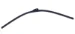 Michelin Ruitenwisser Flat Blade RB800 - 800mm