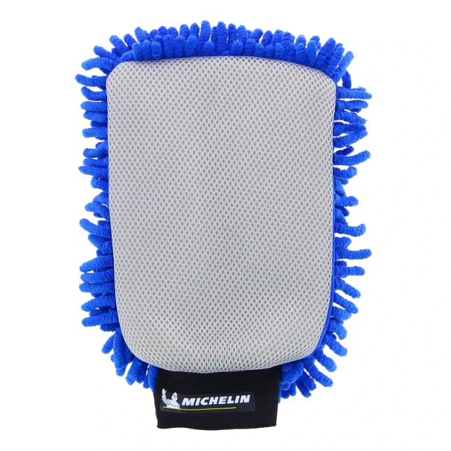 Michelin Autospons Washandschoen