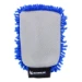 Michelin Autospons Washandschoen