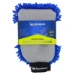 Michelin Autospons Washandschoen