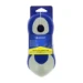 Michelin Auto Borstel - voor interieur