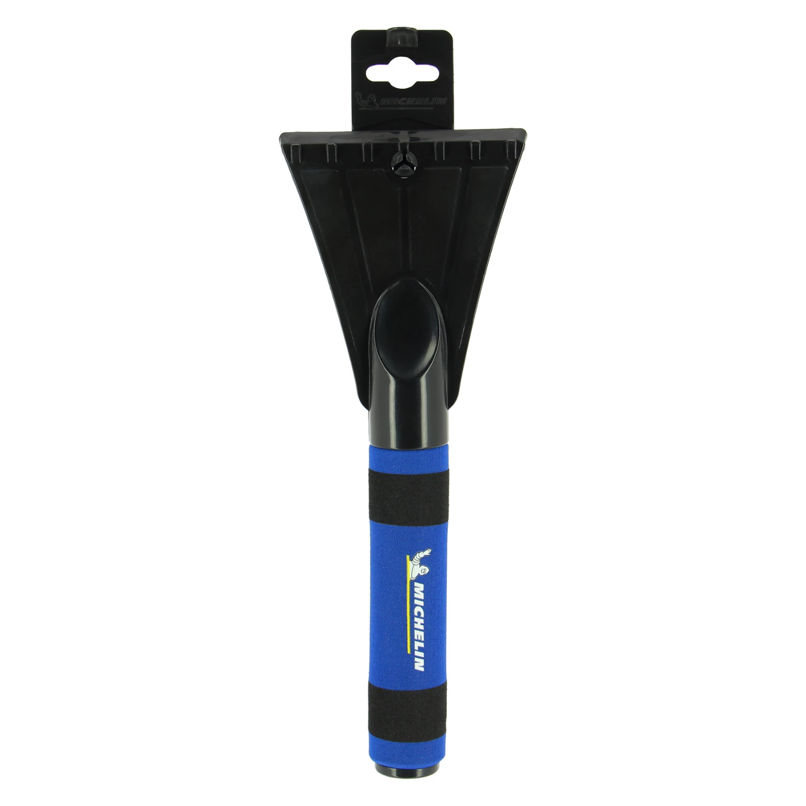 Michelin IJskrabber Auto