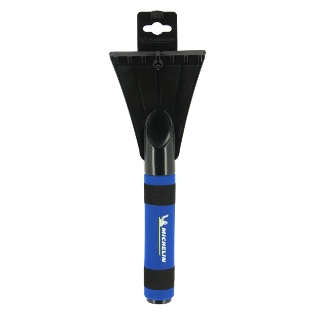 Michelin IJskrabber Auto