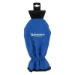 Michelin IJskrabber met Handschoen