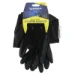 Michelin Handschoenen voor Sneeuwkettingen montage