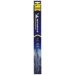 Michelin Ruitenwisser Classic ST35 - 350mm