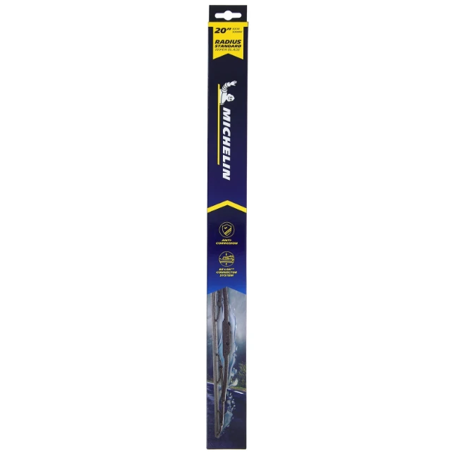 Michelin Ruitenwisser Classic ST50 - 500mm