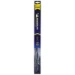 Michelin Ruitenwisser Classic ST50 - 500mm