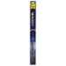 Michelin Ruitenwisser Classic ST53 - 530mm