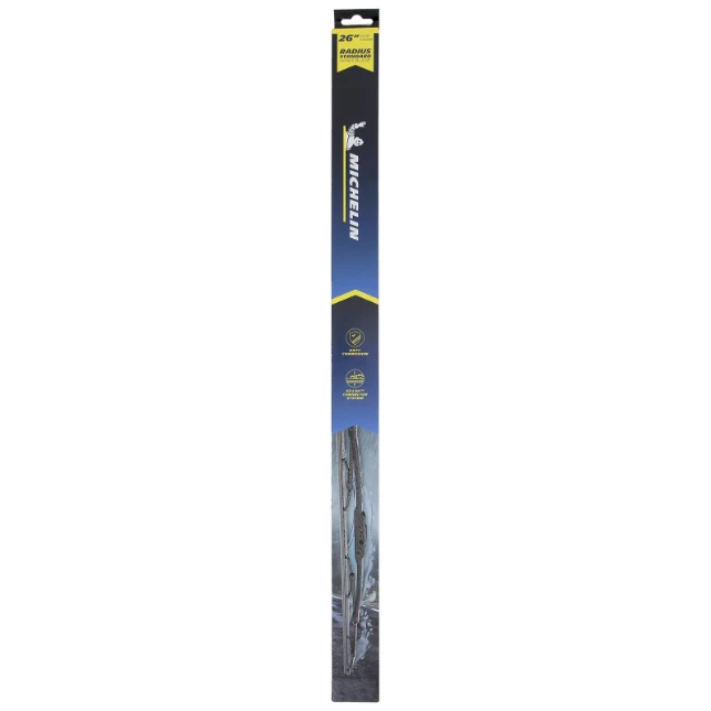 Michelin Ruitenwisser Classic ST65 - 650mm