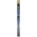 Michelin Ruitenwisser Classic ST65 - 650mm