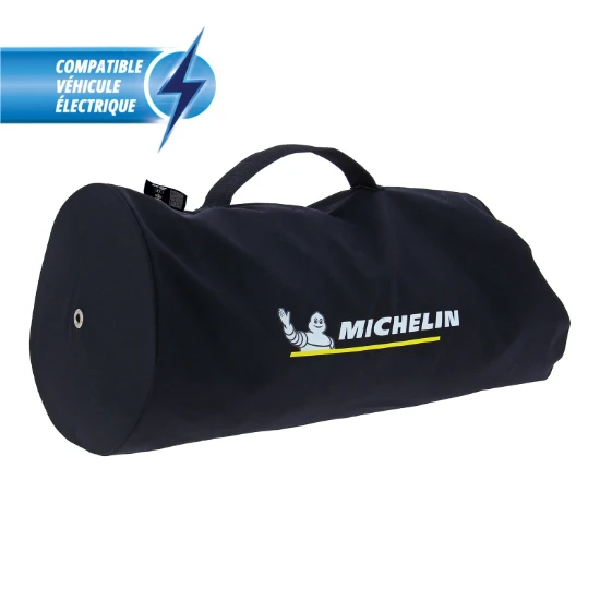 MICHELIN EASY GRIP LIMITED E1