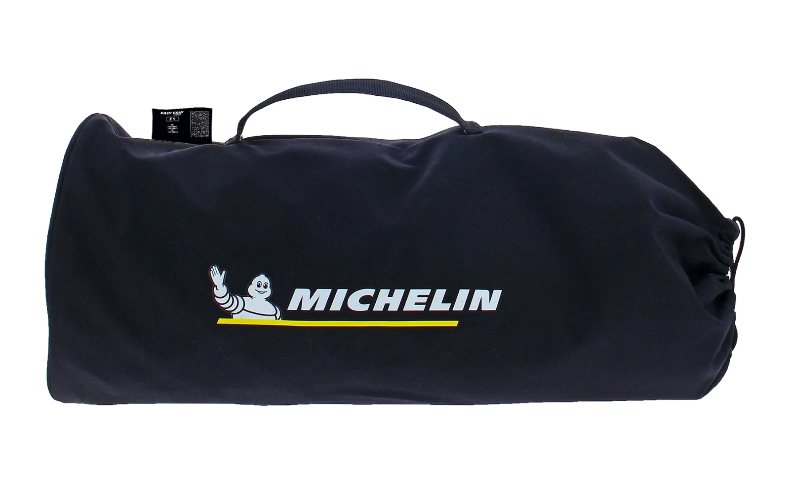 MICHELIN EASY GRIP LIMITED E1