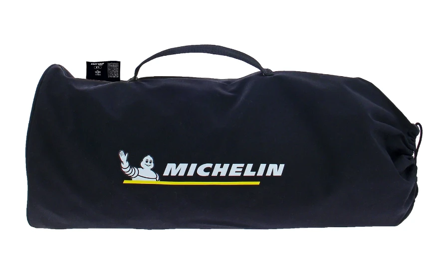 MICHELIN EASY GRIP LIMITED E1