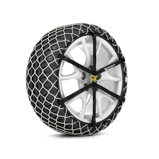 MICHELIN EASY GRIP LIMITED E2
