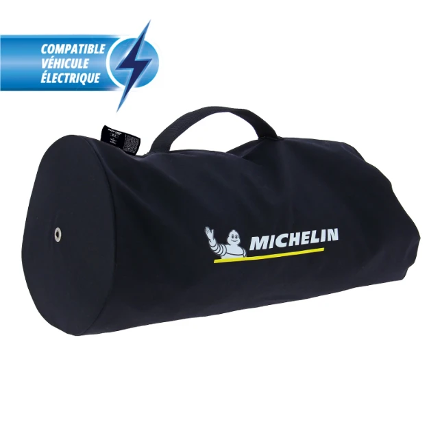 MICHELIN EASY GRIP LIMITED E2