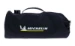 MICHELIN EASY GRIP LIMITED E2