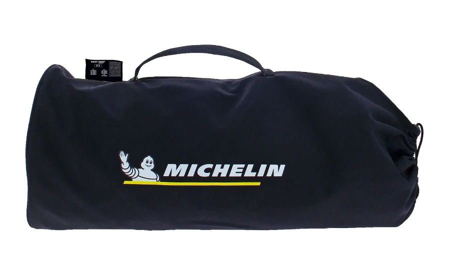 MICHELIN EASY GRIP LIMITED E3