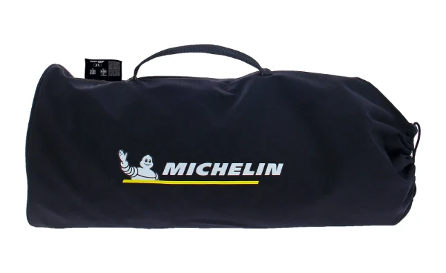 MICHELIN EASY GRIP LIMITED E3