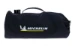 MICHELIN EASY GRIP LIMITED E4