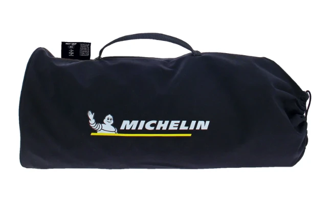 MICHELIN EASY GRIP LIMITED E6