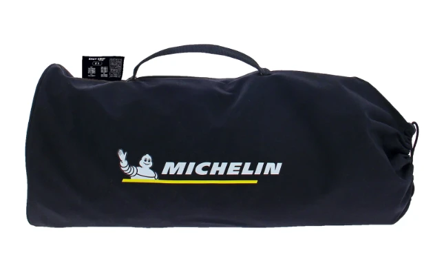 MICHELIN EASY GRIP LIMITED E7