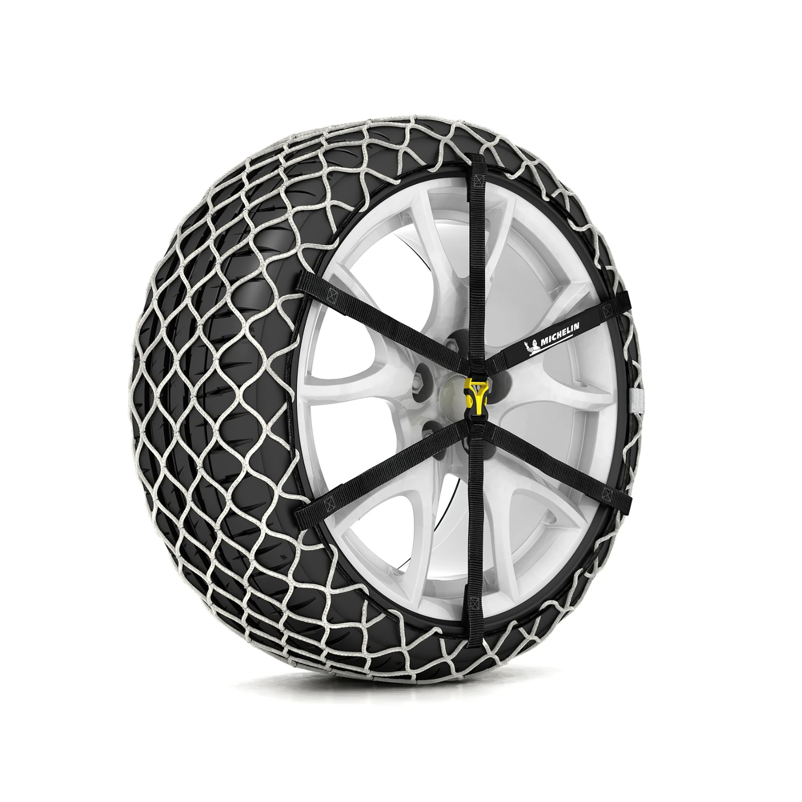 MICHELIN EASY GRIP LIMITED E8