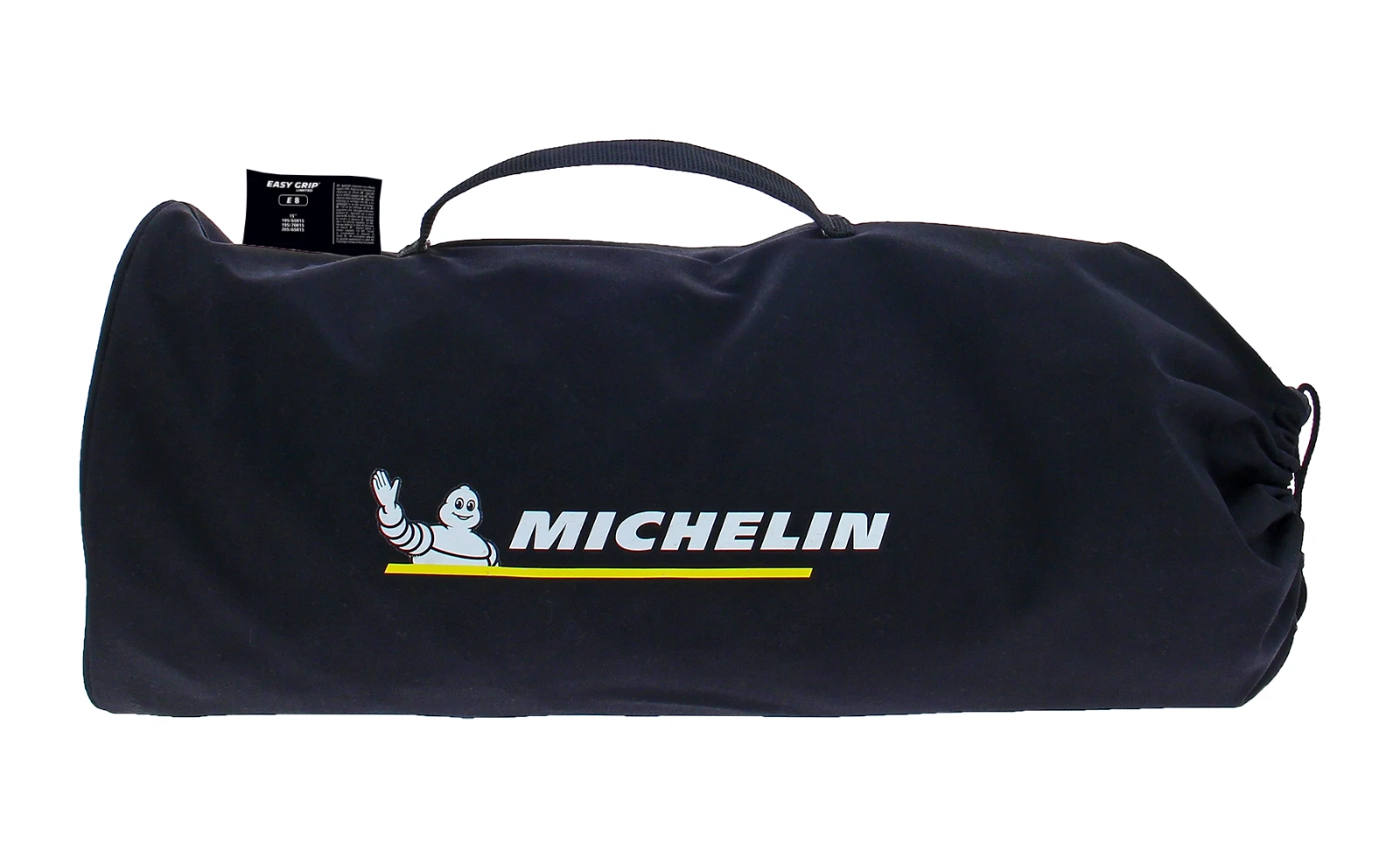 MICHELIN EASY GRIP LIMITED E8