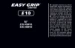 MICHELIN EASY GRIP LIMITED E10
