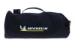 MICHELIN EASY GRIP LIMITED E11