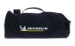MICHELIN EASY GRIP LIMITED E12