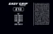 MICHELIN EASY GRIP LIMITED E12