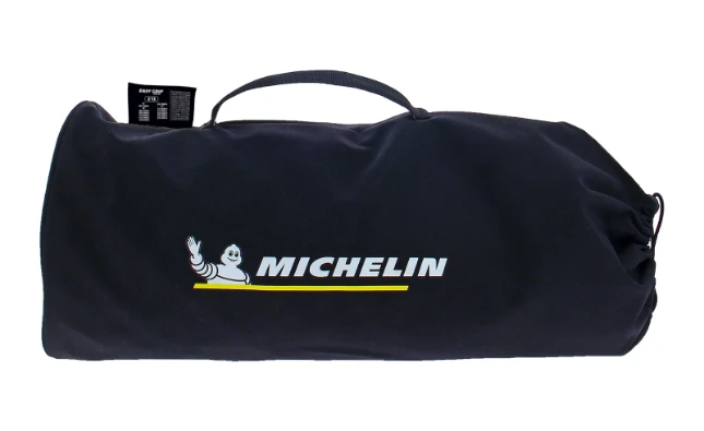 MICHELIN EASY GRIP LIMITED E13