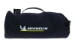 MICHELIN EASY GRIP LIMITED E13