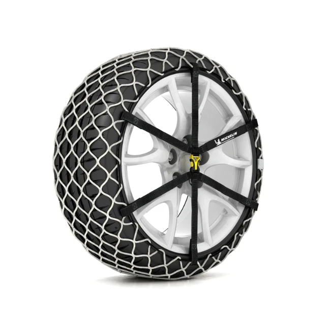 Michelin Easy Grip Limited