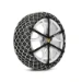 MICHELIN EASY GRIP LIMITED E14