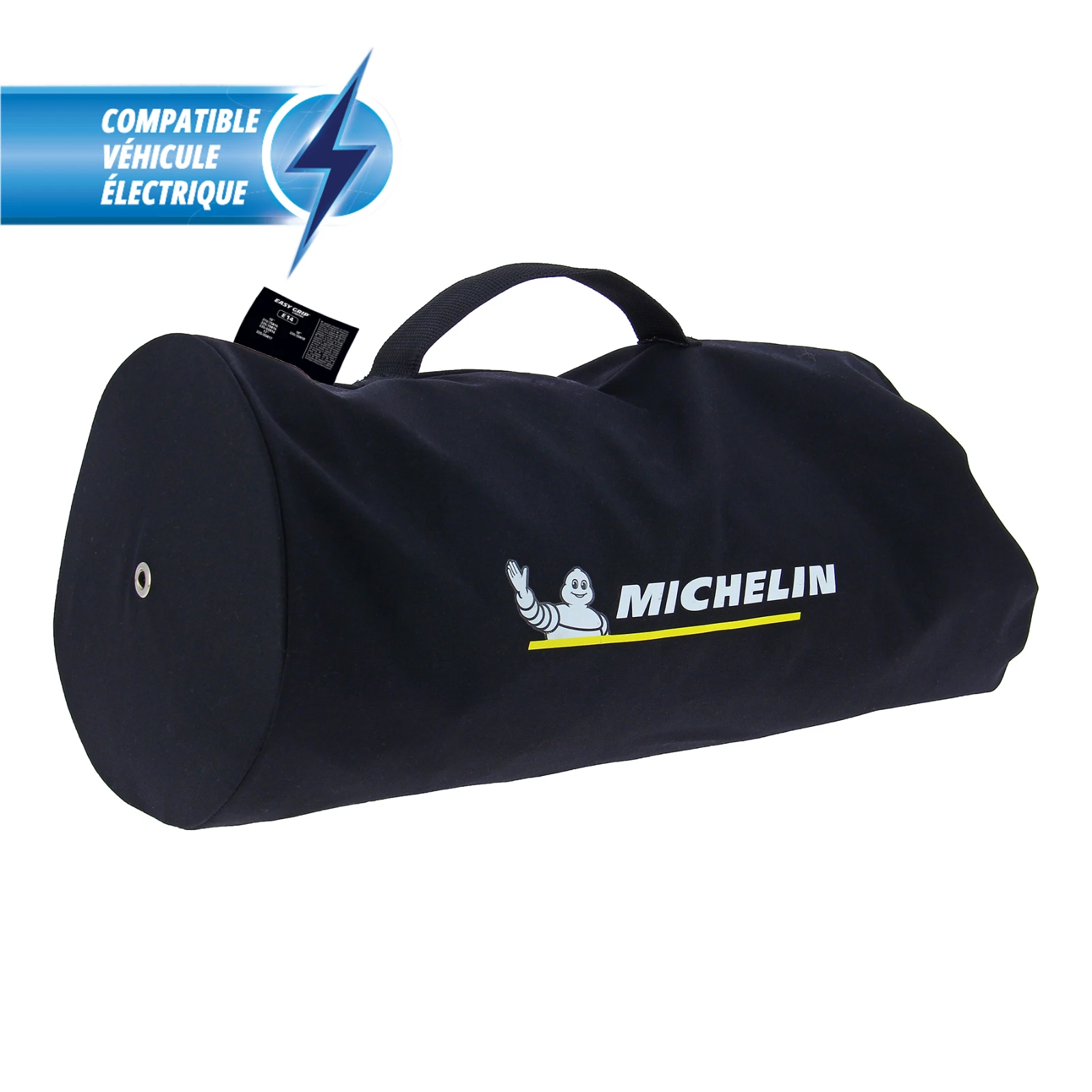 MICHELIN EASY GRIP LIMITED E14