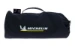 MICHELIN EASY GRIP LIMITED E14
