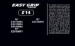 MICHELIN EASY GRIP LIMITED E14