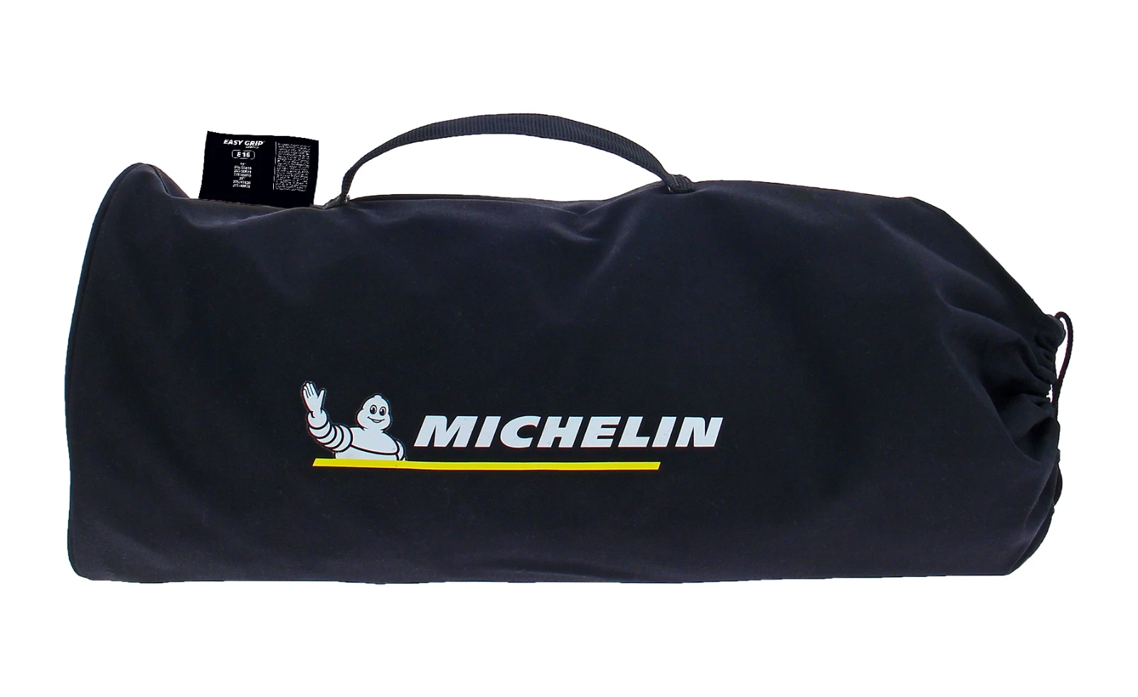 MICHELIN EASY GRIP LIMITED E16