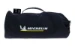 MICHELIN EASY GRIP LIMITED E16