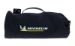 MICHELIN EASY GRIP LIMITED E17