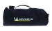 MICHELIN EASY GRIP LIMITED E18
