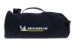 MICHELIN EASY GRIP LIMITED E19
