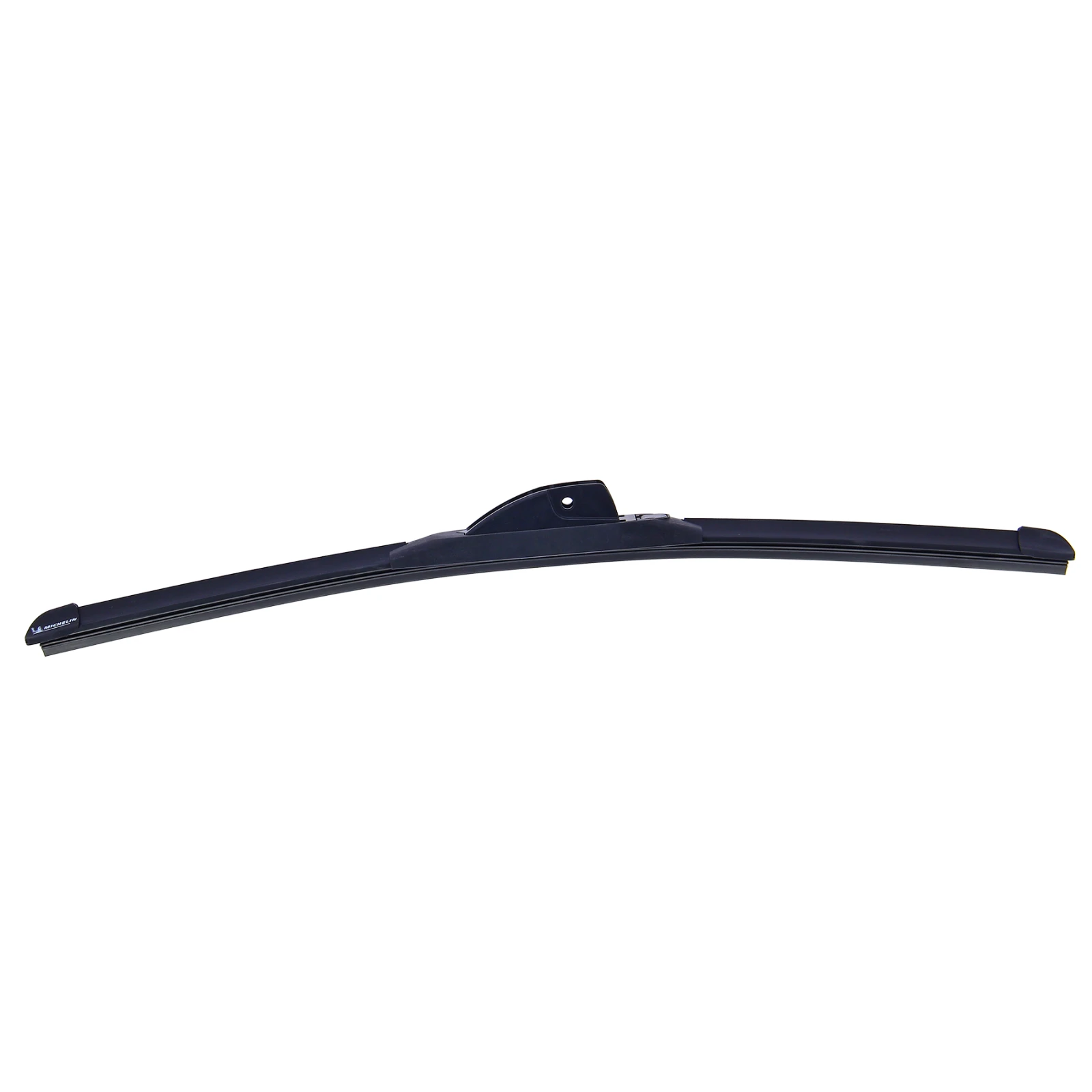 Michelin Ruitenwisser Flat Blade RB750 - 750mm