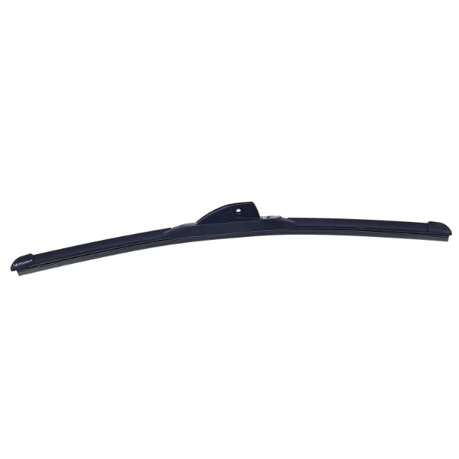 Michelin Ruitenwisser Flat Blade RB750 - 750mm