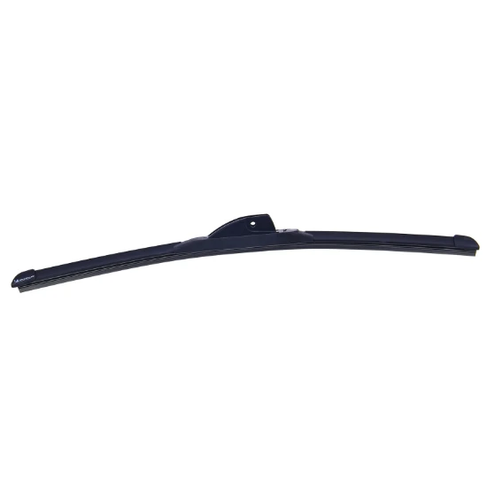 Michelin Ruitenwisser Flat Blade RB600 - 600mm