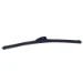 Michelin Ruitenwisser Flat Blade RB600 - 600mm
