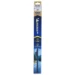 Michelin Ruitenwisser Flat Blade RB430 - 430mm