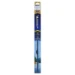 Michelin Ruitenwisser Flat Blade RB530 - 530mm